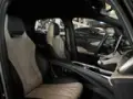 BYD Dolphin - Miniatura 14