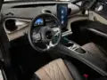BYD Dolphin - Miniatura 11