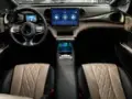 BYD Dolphin - Miniatura 12