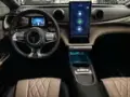 BYD Dolphin - Miniatura 13