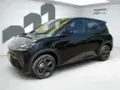 BYD Dolphin Mini - Miniatura 1