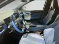 BYD Dolphin Mini - Miniatura 8