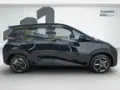 BYD Dolphin Mini - Miniatura 5