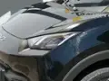 BYD Dolphin Mini - Miniatura 9