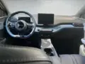 BYD Dolphin Mini - Miniatura 10