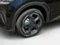 BYD Dolphin Mini - Miniatura 15