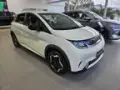 BYD Dolphin - Miniatura 1