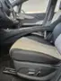 BYD Dolphin - Miniatura 2