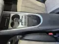 BYD Dolphin - Miniatura 4