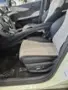 BYD Dolphin - Miniatura 6