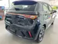 BYD Dolphin - Miniatura 9