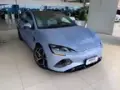 BYD Seal - Miniatura 1