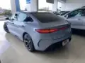 BYD Seal - Miniatura 3