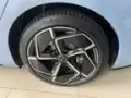 BYD Seal - Miniatura 11