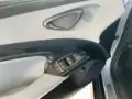 BYD Seal - Miniatura 10