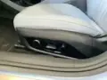 BYD Seal - Miniatura 12