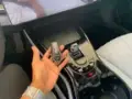BYD Seal - Miniatura 8