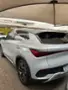 BYD Yuan Plus - Miniatura 3