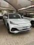 BYD Yuan Plus - Miniatura 1