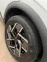 BYD Yuan Plus - Miniatura 5
