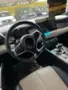 BYD Yuan Plus - Miniatura 6