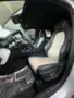 BYD Yuan Plus - Miniatura 9