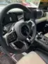 BYD Yuan Plus - Miniatura 7
