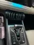 BYD Yuan Plus - Miniatura 8