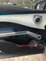 BYD Yuan Plus - Miniatura 10