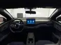 BYD Dolphin Mini - Miniatura 4