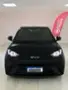 BYD Dolphin Mini - Miniatura 1