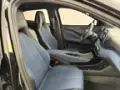 BYD Dolphin Mini - Miniatura 7