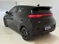 BYD Dolphin Mini - Miniatura 6