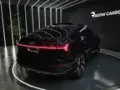 Audi Q8 E-tron - Miniatura 4