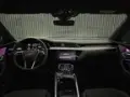 Audi Q8 E-tron - Miniatura 10