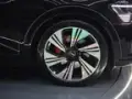 Audi Q8 E-tron - Miniatura 7