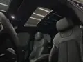 Audi Q8 E-tron - Miniatura 14