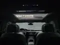 Audi Q8 E-tron - Miniatura 15