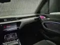 Audi Q8 E-tron - Miniatura 16
