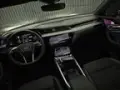 Audi Q8 E-tron - Miniatura 13