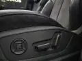 Audi Q8 E-tron - Miniatura 17