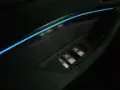 Audi Q8 E-tron - Miniatura 18