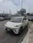 BYD Dolphin Mini - Miniatura 3