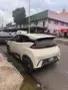 BYD Dolphin Mini - Miniatura 4