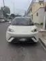 BYD Dolphin Mini - Miniatura 1