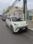BYD Dolphin Mini - Miniatura 2