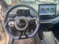 BYD Dolphin Mini - Miniatura 7
