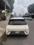 BYD Dolphin Mini - Miniatura 5