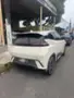 BYD Dolphin Mini - Miniatura 6
