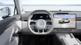 Zeekr X - Miniatura 6